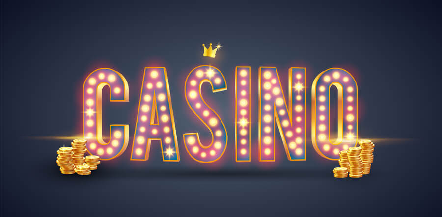 Nové casino bonus bez vkladu Vše, co potřebujete vědět