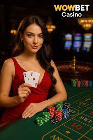 Обзор доступа к wowbet как пользоваться и что знать