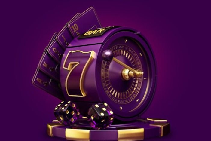 Online Casino Hrvatska