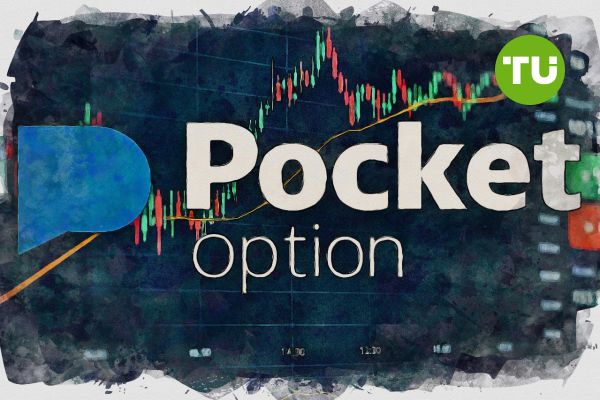 Pocket Option Referral Code Boost Your Trading Experience