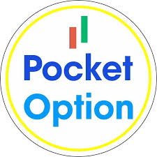 Pocket Option Referral Code Boost Your Trading Experience
