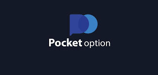 Pocket Option Robot Free Download Unlock Automated Trading Success Pocket Option Robot Free Download Unlock Automated Trading Success