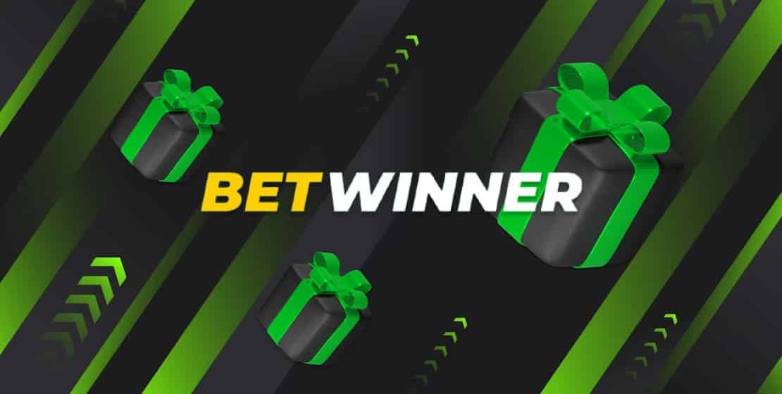 Télécharger Betwinner APK The Ultimate Guide to Mobile Betting