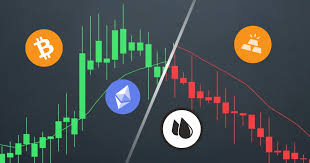 Understanding the Basics What is Crypto Currency Trading Understanding the Basics What is Crypto Currency Trading