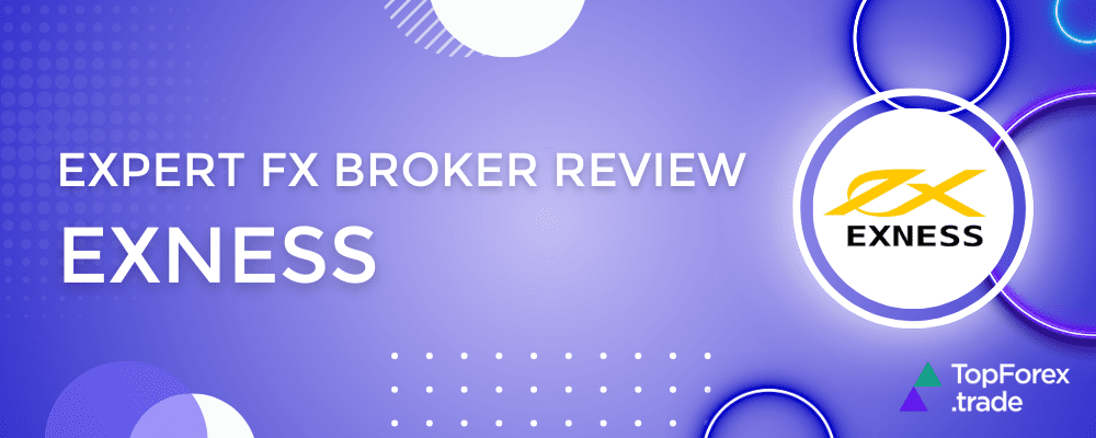 Understanding the broker exness curang A Comprehensive Review