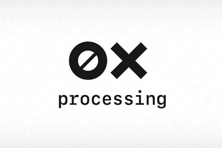 Understanding Web3 Payment The Future of Financial Transactions