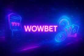 wowbet сайт - Ваш надежный партнёр в мире онлайн-гейминга wowbet сайт - Ваш надежный партнёр в мире онлайн-гейминга