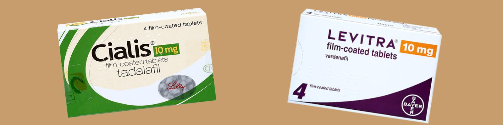 Antimykotika online, kjøpe antimykotika, antimykotika — guide til trygg og ansvarlig bruk