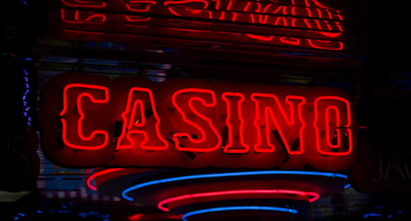 Beste Online Casino ohne deutsche Lizenz 58