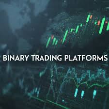 Discover the Best Binary Options for Maximizing Your Earnings
