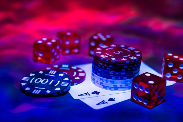 Discover the Excitement of Onluck Casino A Complete Guide