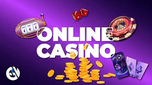 Discover the Thrill of Gaming at Cosmobet Online Casino UK