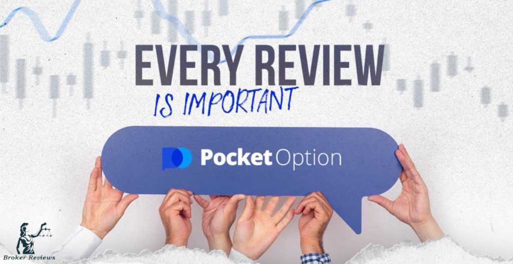 Explore the Pocket Option App Your Gateway to Modern Trading Explore the Pocket Option App Your Gateway to Modern Trading