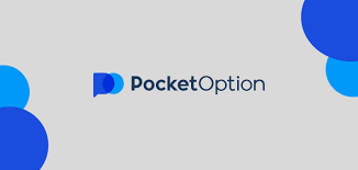 Explore the Pocket Option App Your Gateway to Modern Trading Explore the Pocket Option App Your Gateway to Modern Trading
