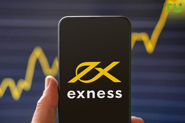 Exploring Exness Accounts Your Gateway to Successful Trading Exploring Exness Accounts Your Gateway to Successful Trading