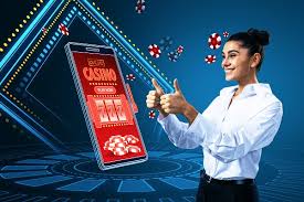 Nejlepší české online casino - Objevte svůj oblíbený herní svět Nejlepší české online casino - Objevte svůj oblíbený herní svět