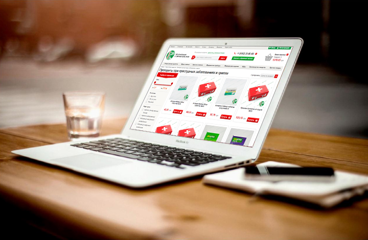 Oppdag Alkoholholdige Drikker Med Færrest Kalorier