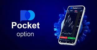 Pocket Option Review Reddit The Ultimate Trading Experience