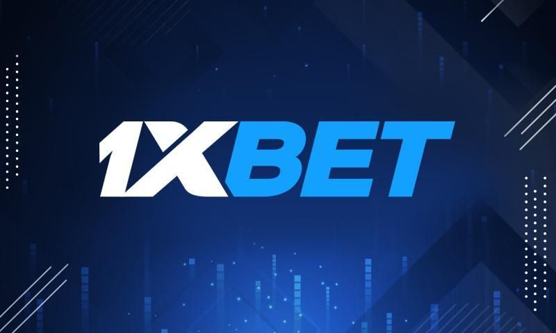 1xBet Korea Desktop The Ultimate Betting Experience 279206641