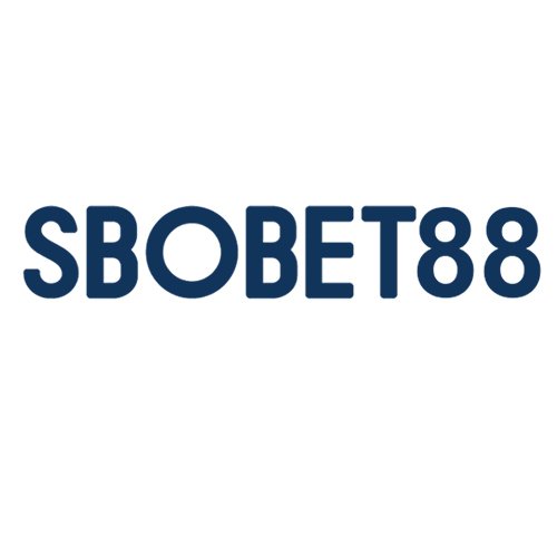Agen Judi Online SBOBET Panduan Lengkap untuk Pemain 224724204