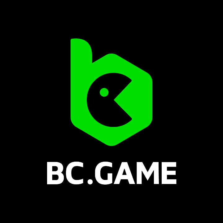 BC Game ऑनलाइन कैसिनो - एक नया अनुभव