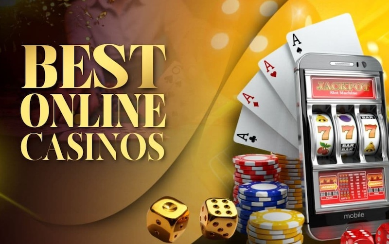 Exploring UK Online Casinos Not on Gamstop Your Guide to Alternative Gaming Sites