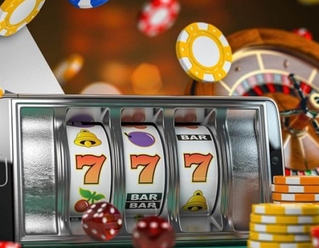 Exploring UK Online Casinos Not on Gamstop Your Guide to Alternative Gaming Sites