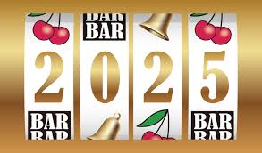 Fedezd fel a valódi pénzes kaszinó online élményeit