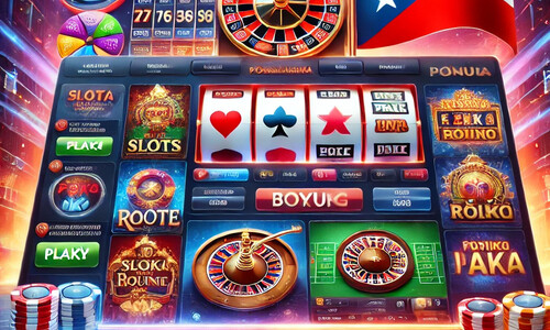Nové české casino 2025 Co nás čeká v online hazardu 1293679610