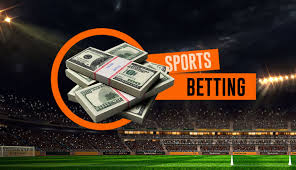 Discover Betwinner Your Ultimate Betting Platform Discover Betwinner Your Ultimate Betting Platform