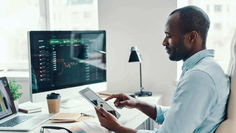 Discover the Best Forex Trading Software for Your Trading Success