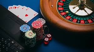 Discover the Best Online Casinos in the UK That Accept Pay By Mobile Payments Discover the Best Online Casinos in the UK That Accept Pay By Mobile Payments