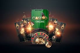 Discover the Excitement of Prestige Spin Casino UK 1625403766