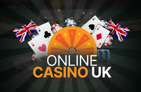 Discover the Exciting World of Free Online Casinos No Deposit Required Discover the Exciting World of Free Online Casinos No Deposit Required