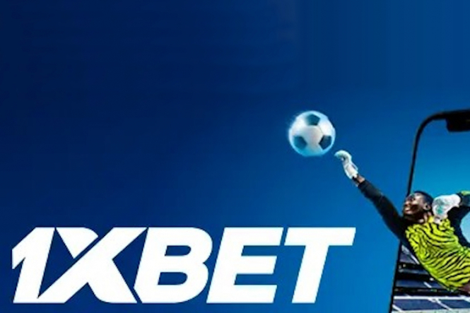 Download the 1xBet App in Korea - Ultimate Betting Experience Download the 1xBet App in Korea - Ultimate Betting Experience
