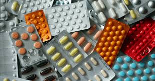 Glukofage 1000 mg tablete Vse, kar morate vedeti