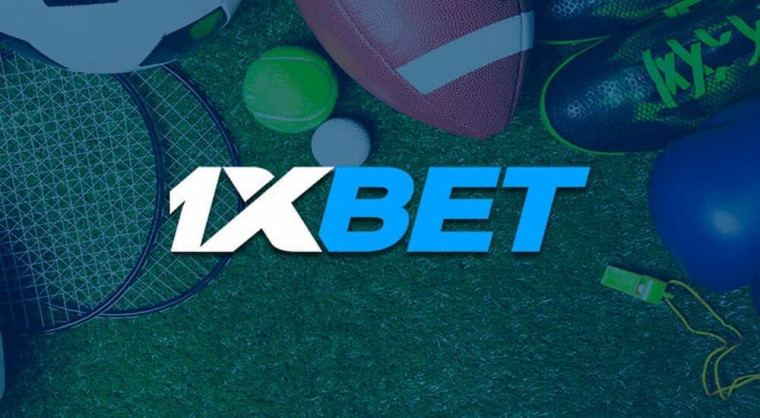 1xBet Betting Your Guide to Successful Betting 1xBet Betting Your Guide to Successful Betting