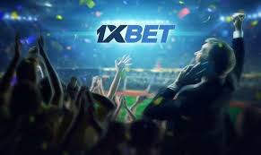 1xBet Login Guide Accessing Your Betting Account Safely 1xBet Login Guide Accessing Your Betting Account Safely