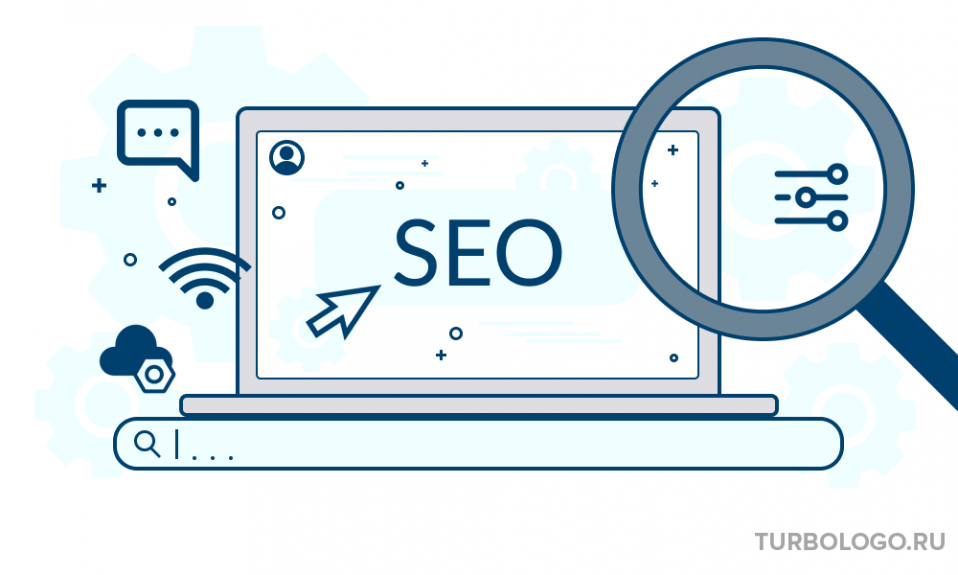 Эффективное использование Web 2.0 ссылок для продвижения сайта