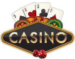 Which Online Casino to Choose A Complete Guide