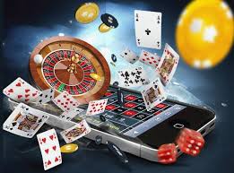 Which Online Casino to Choose A Complete Guide