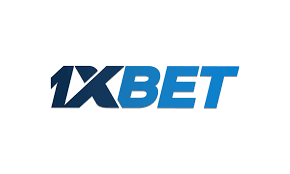 1xBet Betting Everything You Need to Know -1399633529 1xBet Betting Everything You Need to Know -1399633529