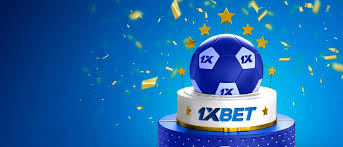 1xBet Betting Everything You Need to Know -1399633529 1xBet Betting Everything You Need to Know -1399633529