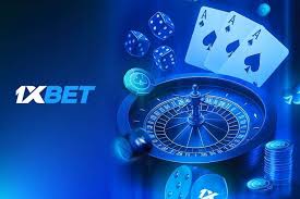 1xBet Korea Download APP Experience the Best of Online Betting