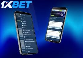 1xBet Login Your Gateway to Online Betting -1595857029