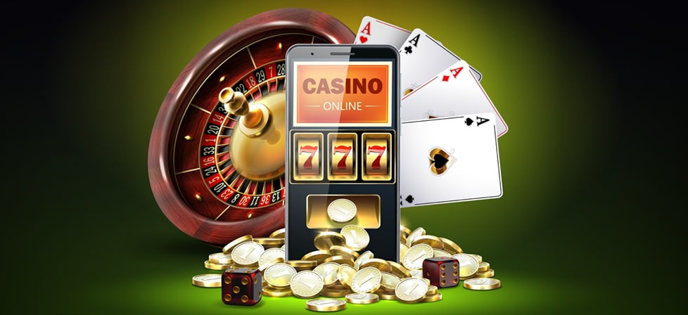 Betting Uden Rufus Din Guide til Spil uden Begrænsninger