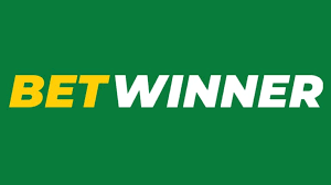 BetWinner Sportsbook The Ultimate Betting Experience