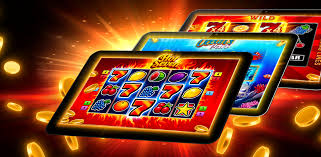 Discover the Excitement of Ocean Breeze Casino