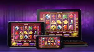 Discover the Excitement of Ocean Breeze Casino
