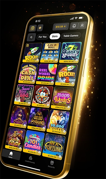Discover the Thrill of iWild Casino Your Ultimate Gaming Destination